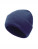 RG325 Axton - Cuffed Beanie - RG325_Navy - variant Ls 1000213506