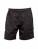 RG332 Action Short - RG332_Black - variant Ls 1000149123