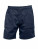 RG332 Action Short - RG332_Navy - variant Ls 1000149153