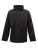 RG461 Ardmore Jacket - RG461_Black - variant Ls 1000150932