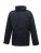 RG461 Ardmore Jacket - RG461_Navy - variant Ls 1000150995
