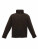RG500 Sigma Heavyweight Fleece Jacket - RG500_Black - variant Ls 1000151350