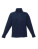 RG500 Sigma Heavyweight Fleece Jacket - RG500_Dark-Navy - variant Ls 1000151362