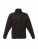 RG510 Thor Overhead Fleece - RG510_Black - variant Ls 1000151368