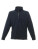 RG510 Thor Overhead Fleece - RG510_Dark-Navy - variant Ls 1000151386