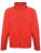 RG515 Brigade II Full Zip Fleece - RG515_Classic-Red - variant Ls 1000224026