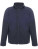 RG515 Brigade II Full Zip Fleece - RG515_Navy - variant Ls 1000224025