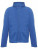 RG515 Brigade II Full Zip Fleece - RG515_Royal-Blue - variant Ls 1000228577