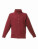 RG532 Thor III Fleece Jacket - RG532_Bordeaux - variant Ls 1000151470