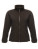 RG541 Women´s Thor III Fleece Jacket - RG541_Black - variant Ls 1000151653