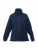 RG541 Women´s Thor III Fleece Jacket - RG541_Dark-Navy - variant Ls 1000151677