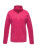 RG541 Women´s Thor III Fleece Jacket - RG541_Hot-Pink - variant Ls 1000151683