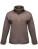 RG541 Women´s Thor III Fleece Jacket - RG541_Seal-Grey - variant Ls 1000297151