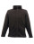 RG557 Micro Full Zip Fleece - RG557_Black - variant Ls 1000151974