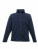 RG557 Micro Full Zip Fleece - RG557_Dark-Navy - variant Ls 1000152002