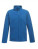 RG557 Micro Full Zip Fleece - RG557_Oxford-Blue - variant Ls 1000152016