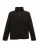 RG570 Classic Fleece - RG570_Black - variant Ls 1000152325