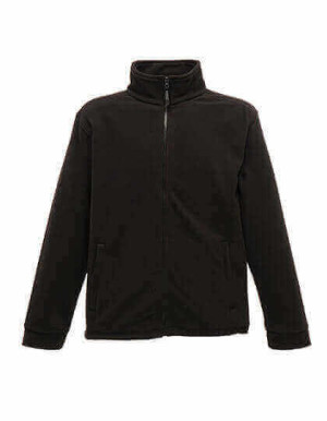RG570 Classic Fleece - Reklamnepredmety