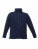 RG581 Thor 300 Fleece Jacket - RG581_Dark-Navy - variant Ls 1000152539
