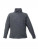 RG581 Thor 300 Fleece Jacket - RG581_Seal-Grey-(Solid) - variant Ls 1000152553