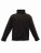 RG582 Thor 350 Fleece Jacket - RG582_Black - variant Ls 1000152560