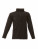 RG642 Uproar Softshell Jacket - RG642_Black_Black - variant Ls 1000152636