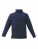 RG642 Uproar Softshell Jacket - RG642_Navy_Navy - variant Ls 1000152674
