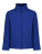 RG642 Uproar Softshell Jacket - RG642_New-Royal - variant Ls 1000310114