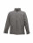 RG642 Uproar Softshell Jacket - RG642_Seal-Grey-(Solid)_Seal-Grey-(Solid) - variant Ls 1000152693