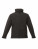 RG650 Hydroforce Softshell - RG650_Black_Black - variant Ls 1000152846