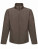 RG654 Reid Softshell Jacket - RG654_Seal-Grey-(Solid) - variant Ls 1000247155