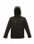 RG660 X-Pro Repeller Softshell - RG660_Black - variant Ls 1000152982