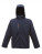 RG660 X-Pro Repeller Softshell - RG660_Navy - variant Ls 1000152988