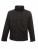 RG680 Classic Softshell Jacket - RG680_Black - variant Ls 1000153284