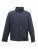 RG680 Classic Softshell Jacket - RG680_Navy - variant Ls 1000153296