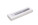 GINALI GREY PLUS metal ballpoint pen - 1203095-91t_01 - variant A 1203095-91T