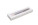 GINALI GREY PLUS metal ballpoint pen - 1203095-92t_01 - variant A 1203095-92T
