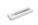 GINALI GREY PLUS metal ballpoint pen - 1203095-93t_01 - variant A 1203095-93T