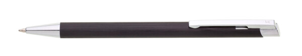 ZERA 2 ballpoint pen metal