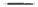 ZERA 2 ballpoint pen metal - 1217272-80_01 - variant A 1217272-80