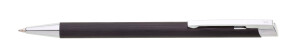 ZERA 2 ballpoint pen metal - Reklamnepredmety