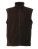 RG700 Haber II Bodywarmer - RG700_Black - variant Ls 1000153457