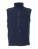 RG700 Haber II Bodywarmer - RG700_Dark-Navy - variant Ls 1000153473