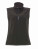 RG790 Women´s Flux Softshell Bodywarmer - RG790_All-Black - variant Ls 1000153592