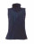 RG790 Women´s Flux Softshell Bodywarmer - RG790_Navy_Navy - variant Ls 1000153616