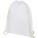 Odisha 140 g/m² OCS organic drawstring bag 5L - 12078101 - variant PF 12078101