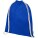 Odisha 140 g/m² OCS organic drawstring bag 5L - 12078153 - variant PF 12078153