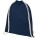 Odisha 140 g/m² OCS organic drawstring bag 5L - 12078155 - variant PF 12078155