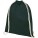 Odisha 140 g/m² OCS organic drawstring bag 5L - 12078164 - variant PF 12078164