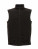 RG801 Micro Fleece Bodywarmer - RG801_Black - variant Ls 1000153677